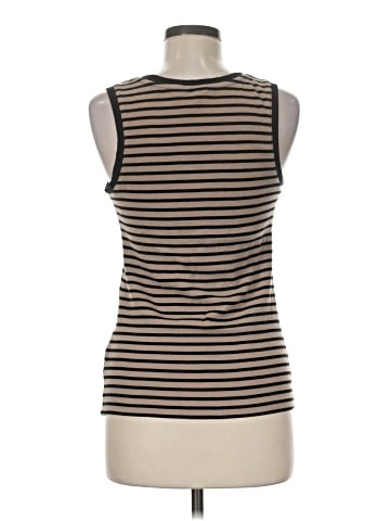 Lands' End Sleeveless Top (view 2)