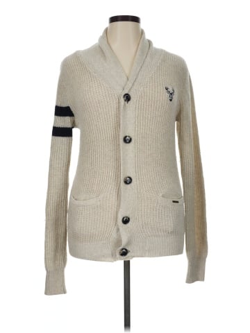 Assorted Brands Jacket (view 1)