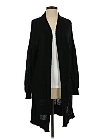 Cotton On Cardigan (view 1)