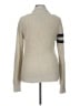 Assorted Brands Ivory Jacket Size 16 - photo 2