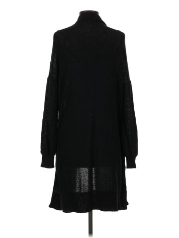 Cotton On Cardigan (view 2)