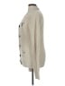 Assorted Brands Ivory Jacket Size 16 - photo 5
