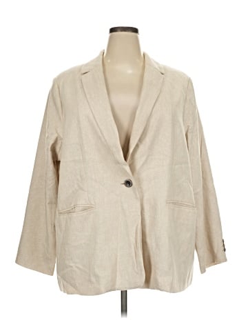 Old Navy Blazer (view 1)