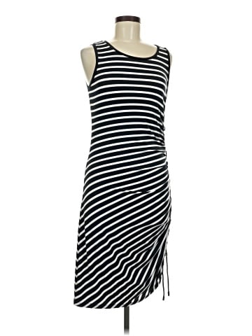 MICHAEL Michael Kors Casual Dress (view 1)