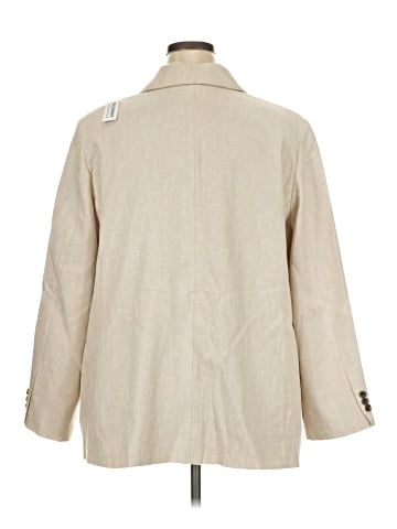 Old Navy Blazer (view 2)