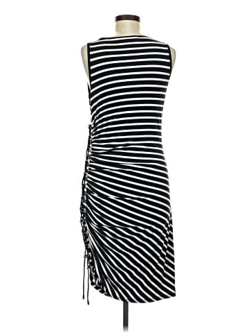 MICHAEL Michael Kors Casual Dress (view 2)