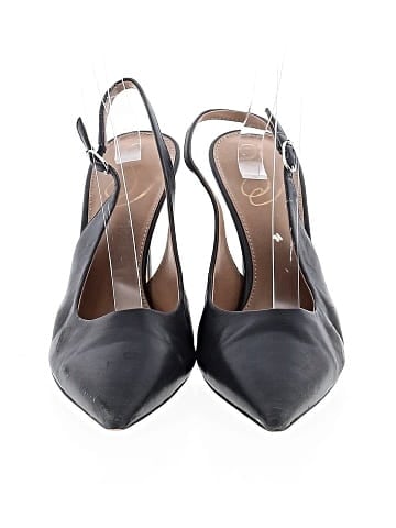 Sam Edelman Heels (view 2)