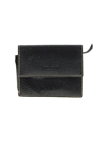 Kate Spade New York Wallet (view 1)