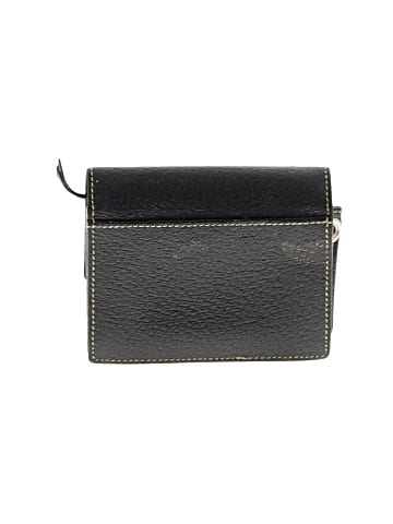 Kate Spade New York Wallet (view 2)