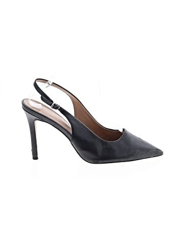 Sam Edelman Heels (view 1)