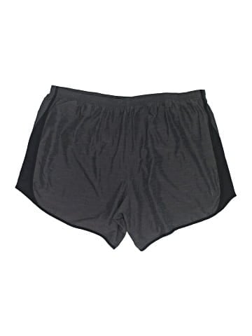 Nike Athletic Shorts (view 2)
