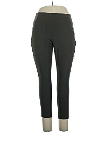 Athleta Active Pants (view 1)