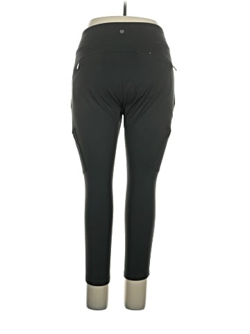 Athleta Active Pants (view 2)