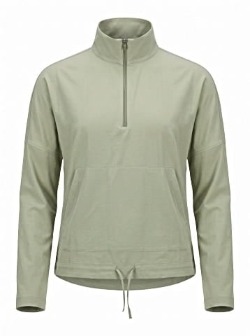 PrAna Track Jacket (view 1)