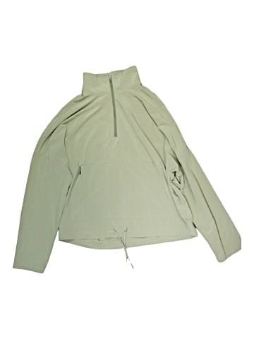 PrAna Track Jacket (view 2)