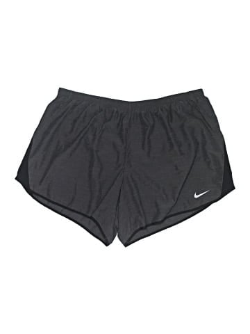 Nike Athletic Shorts (view 1)