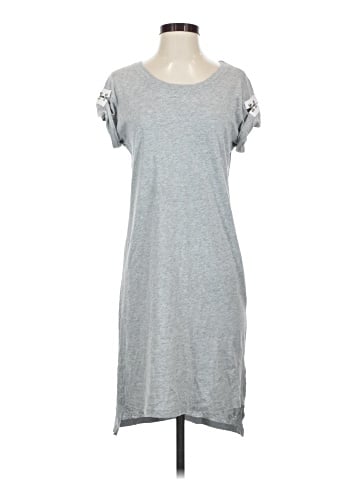 Drifter Casual Dress (view 1)