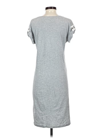 Drifter Casual Dress (view 2)