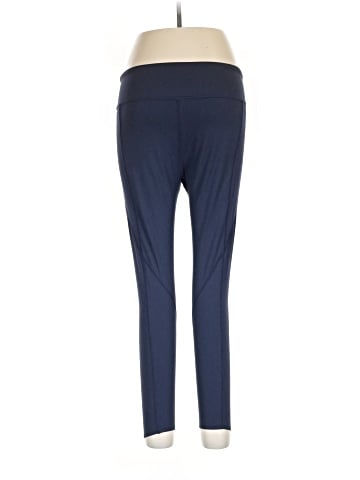 Zella Active Pants (view 2)