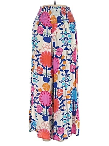RACHEL Rachel Roy Casual Pants (view 1)