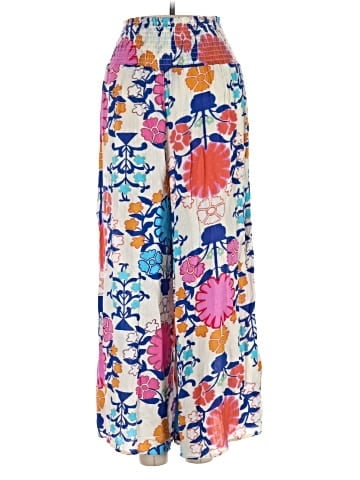 RACHEL Rachel Roy Casual Pants (view 2)