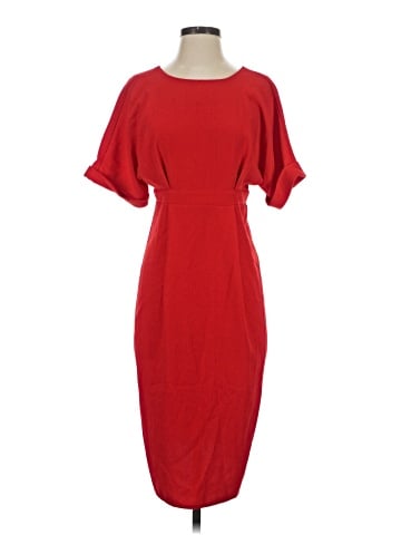 ASOS Cocktail Dress (view 1)