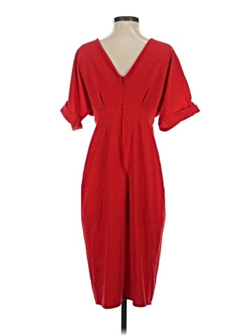 ASOS Cocktail Dress (view 2)