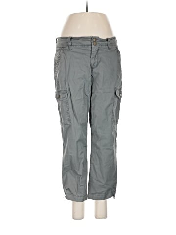 Old Navy Cargo Pants (view 1)