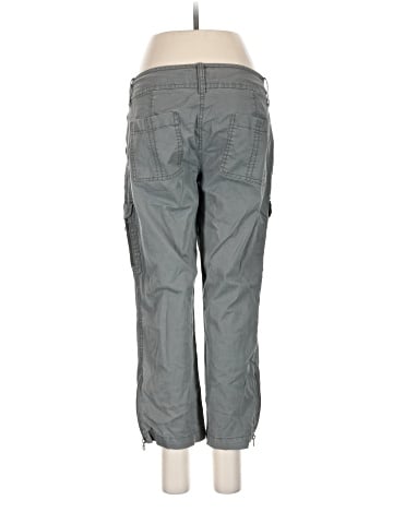 Old Navy Cargo Pants (view 2)