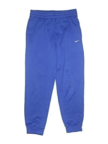 Nike Casual Pants (view 1)