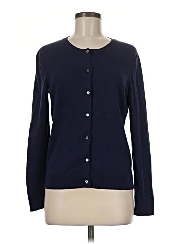 Vineyard Vines Long Sleeve Top (view 1)