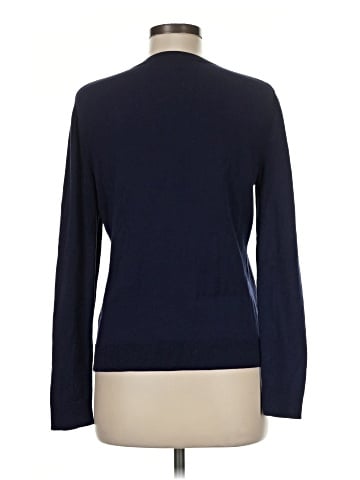 Vineyard Vines Long Sleeve Top (view 2)