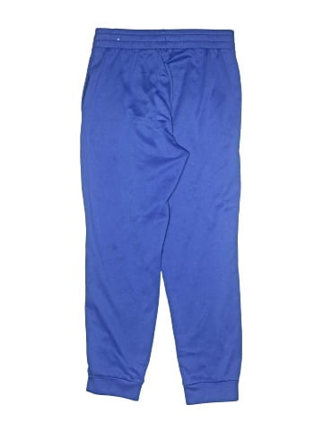 Nike Casual Pants (view 2)