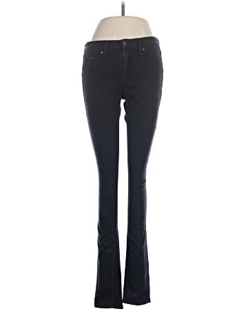 Rag & Bone/JEAN Jeans (view 1)