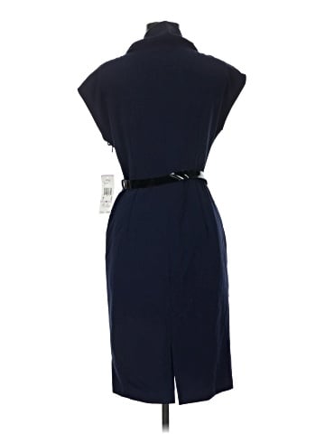 AK Anne Klein Cocktail Dress (view 2)