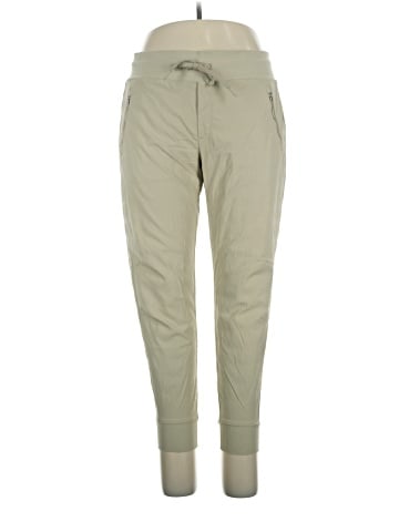 Athleta Casual Pants (view 1)