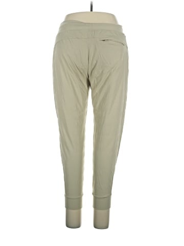 Athleta Casual Pants (view 2)