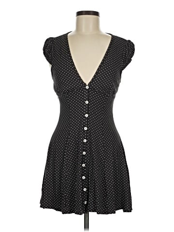 BDG Casual Dress (view 1)
