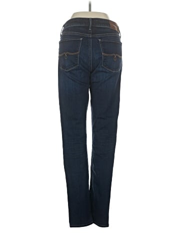 Lucky Brand Jeans (view 2)
