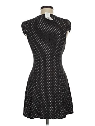 BDG Casual Dress (view 2)