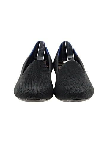 ROTHY'S Loafers (view 2)
