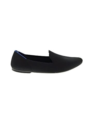 ROTHY'S Loafers (view 1)