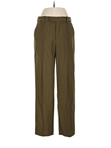Madewell The Fairbanks Pant (view 1)