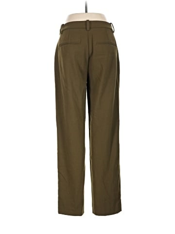 Madewell The Fairbanks Pant (view 2)