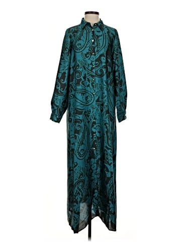 Zara Casual Dress (view 1)