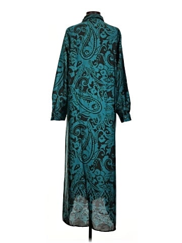 Zara Casual Dress (view 2)