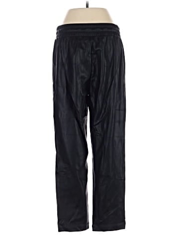 Ann Taylor LOFT Casual Pants (view 2)