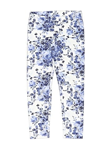 Janie and Jack Casual Pants (view 1)