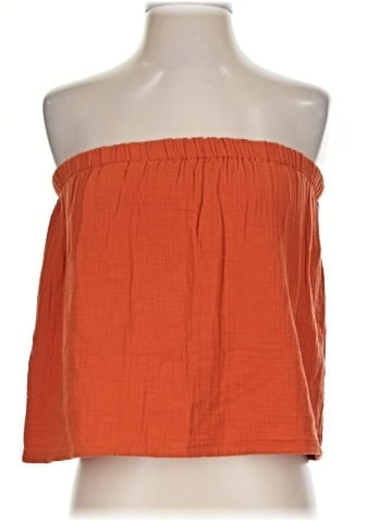 Bobi Tube Top (view 1)