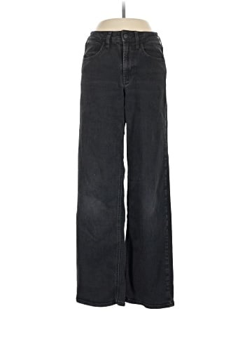 Old Navy Jeans (view 1)